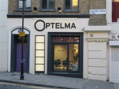 Optelma image