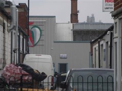 Tariq Halal Meats image