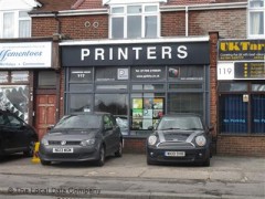 Digital Inc image