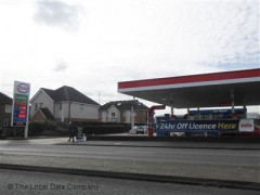 Londis image