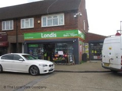 Londis image