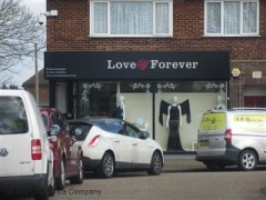 Love U Forever image