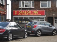 Dragon Inn image