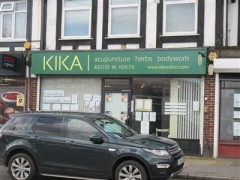 Kika image