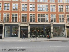 Fare Bar & Canteen image