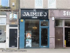 Jaimie J image