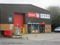 Wolseley image