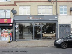 Culina image