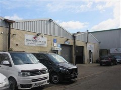 Total Motor Care image