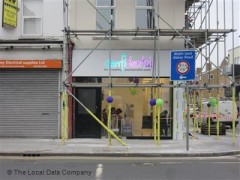 Confidental image