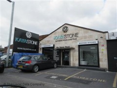 Kayastone image