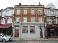 Woodford Dental Care image