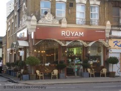 Ruyam image