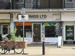 RMSS image