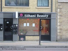 Silhani Beauty image
