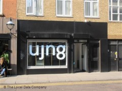 UJNG image