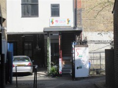 Eazy Printers image