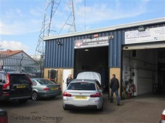 AP Car Servicing & Repairs image