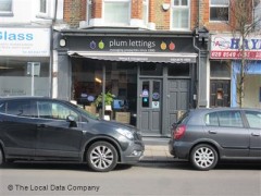 Plum Lettings image