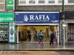 Rafia image