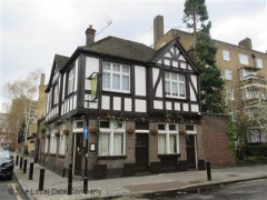 The Nelson's image