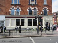 Costa image