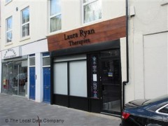 Laura Ryan Therapies image