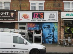 JZ's image