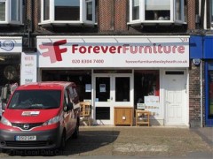 Forever Furniture image