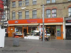 Ranees Super Store image