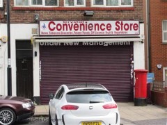 Crystal Convenience Store image