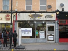 The Dutchie image