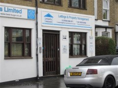 The Property Resource image