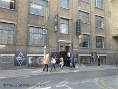 Brick Lane Vintage Market image