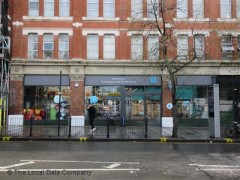 The Co-operative Food image