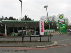 Spar image
