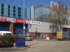 Wolseley image