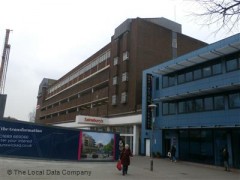 Argos image