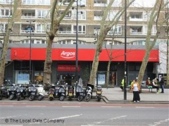 Argos image