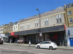 Argos image