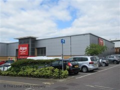 Argos image
