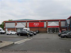 Argos image