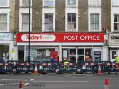 Post Office image