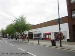 Argos image