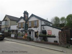 Builders Arms image