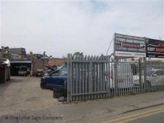 Barnet Car Rental & Removal image