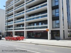 Sainsbury's Local image