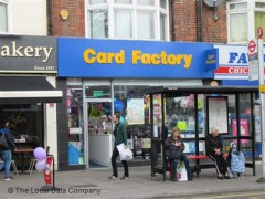 Card Factory image