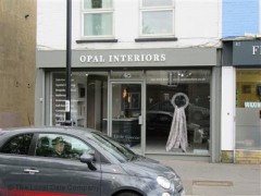 Opal Interiors image
