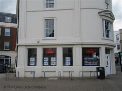Chancellors Estate Agents image
